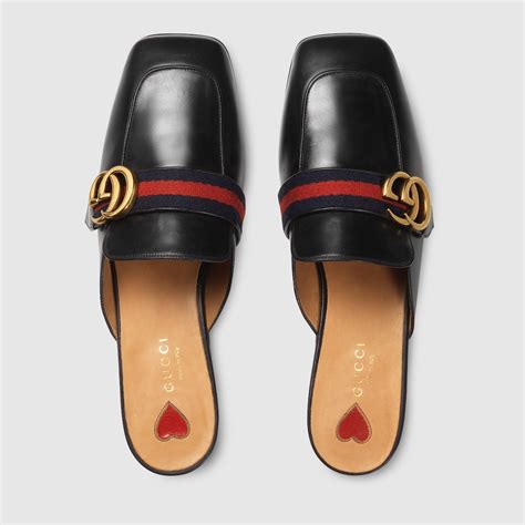 gucci designer slippers 2015